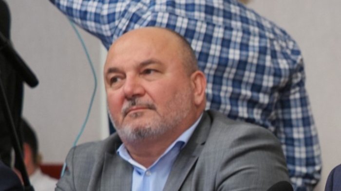 Любомир Дацов: В бюджета има противоречащи си политически и икономически цели