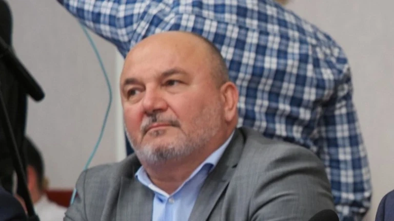 Любомир Дацов: В бюджета има противоречащи си политически и икономически цели