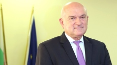 Димитър Главчев разпореди кадрови и структурни реформи в Сметната палата