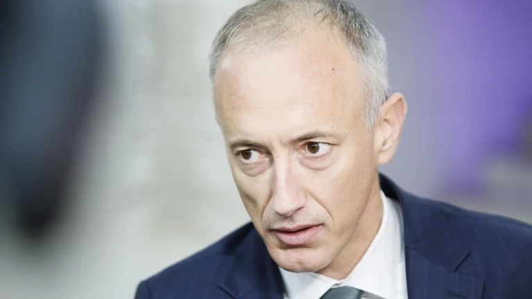 Министър Вълчев: STEM центровете модернизират образователната ни система