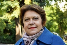 Татяна Дончева: Управляващите натискат педала на нахалството, нямат страх, че някой може да ги бутне