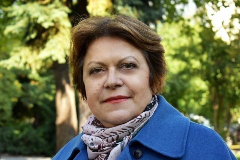 Татяна Дончева: Управляващите натискат педала на нахалството, нямат страх, че някой може да ги бутне