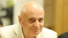 Комисията по досиетата обяви депутат на МЕЧ за щатен офицер от ДС