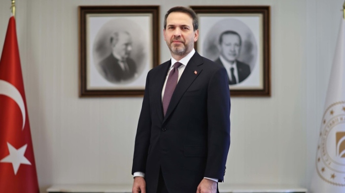 Турция смъмри Украйна и Русия да не намесват енергийната инфраструктура във войната