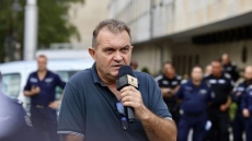 БОЕЦ на протест срещу Митов довечера, зове ПП-ДБ да се поправи и да ги подкрепи