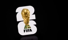 БНТ излъчва жребия за Световното първенство по футбол 2026