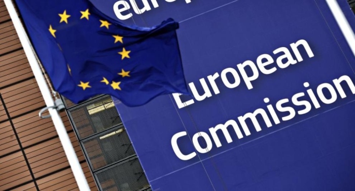 ЕК предлага допълнителни стъпки в борбата с разпространението на наркотици