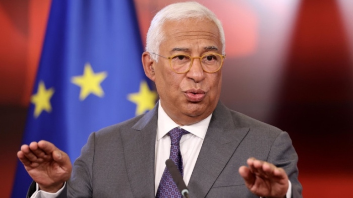 Коща предупреди Европа да се пази не само от противниците, но и от съюзниците си