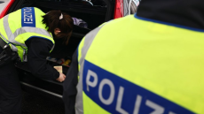 Синът на зам.-кмета на Харков жестоко убит във Виена заради криптовалута