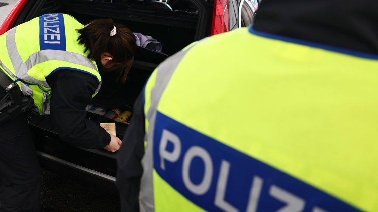 Синът на зам.-кмета на Харков жестоко убит във Виена заради криптовалута