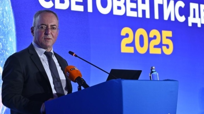 Енергийното министерство: България може да стане център за критични суровини