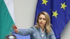 Вече е ясно кога ще гласуват вота на недоверие към кабинета „Желязков“