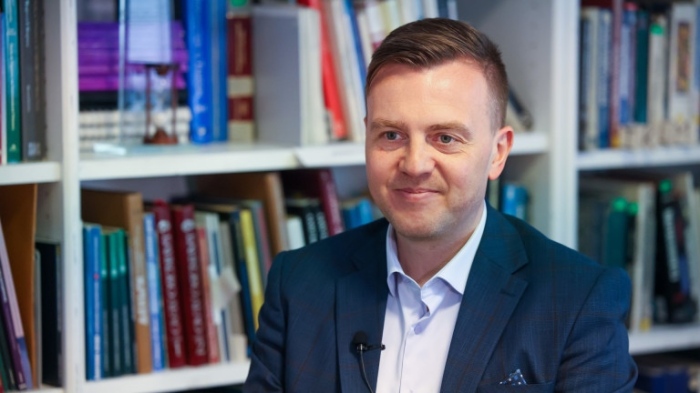 Петър Ганев: Нормално е в бюджета да има политически договорки, затова има рамки, от които сме излезли