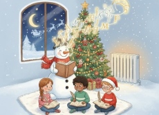 Топлофикация Бургас организира конкурс за детско стихотворение 