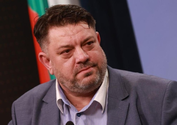 БСП: Последните седмици бяха преломни, чухме гласа на гражданите