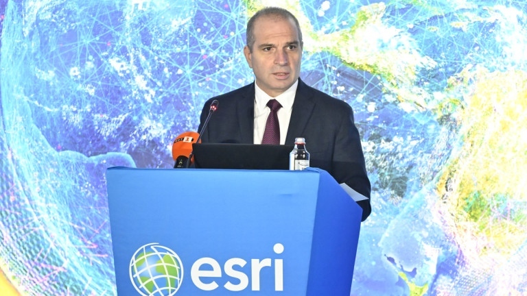 Гроздан Караджов се жалва на ЕК заради блокадите по границата с Гърция