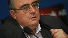 Огнян Минчев: Ако не бъде сложена спирачка на проекта \