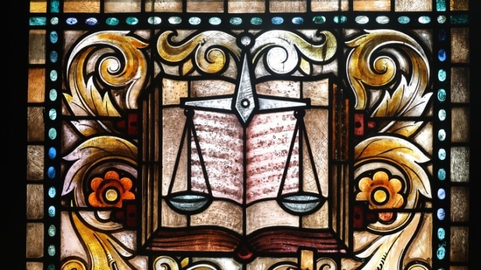 Психопатът, който уби жена в София през 2024, може да носи наказателна отговорност