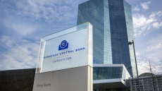 ЕЦБ извади лева от списъка с референтните обменни курсове на еврото спрямо други валути