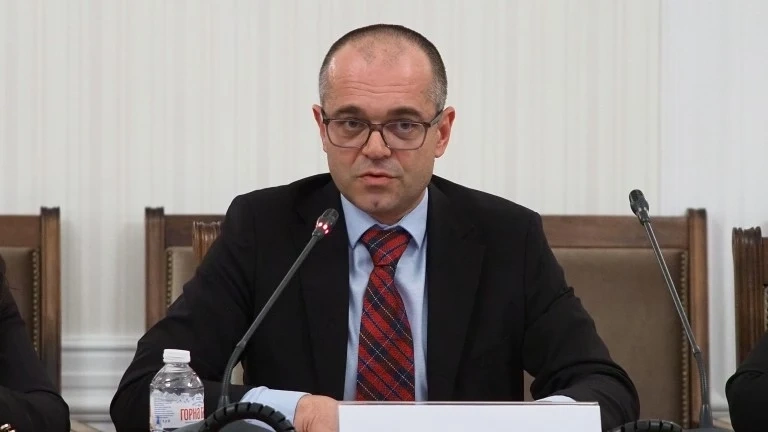 Ежедневно КЗП следи цената на повече от 5 млн. продукта