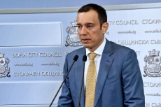 Терзиев за камерите в тоалетните на 138. СУ: Тежко посегателство върху личното пространство и достойнството на деца