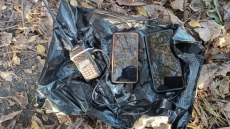 Арестуваха мъж, разпространявал фалшиви съобщения за радиоактивно замърсяване