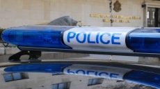 ГДБОП проверяват записите от скритите камери от 138-о СУ в София