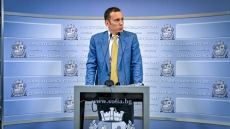 Има избран изпълнител за сметосъбирането в шест столични района