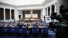 Депутатите се захванаха с новите мерки за защита на потребителите