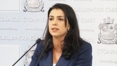 Ваня Григорова: Представителите на партии в избирателните комисии решават вместо избирателя