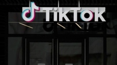 TikTok е пред продажба на американския си бизнес