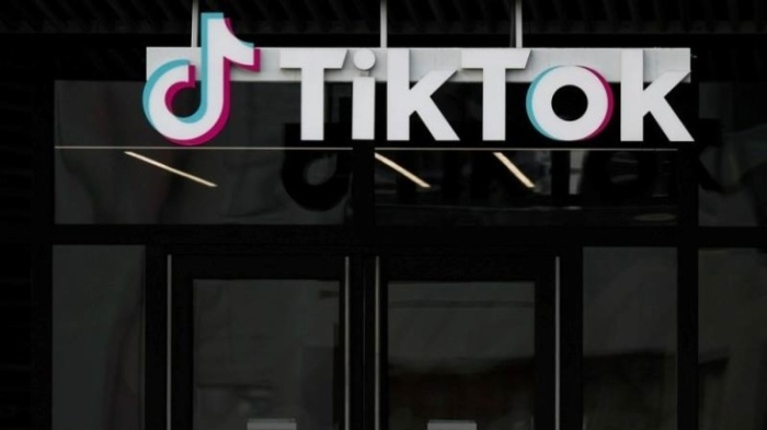 TikTok е пред продажба на американския си бизнес