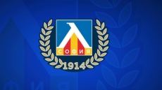 Ѕроrt Rерublіс ce oтĸaзвa oт инвecтиция в \