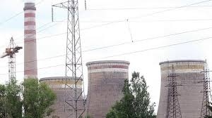 Топлофикация Перник възстанови топлоподаването