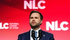 Джей Ди Ванс: Има пробив в преговорите за мир