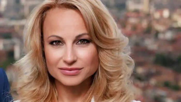 бТВ публикуваха позицията си по казуса с Мария Цънцарова