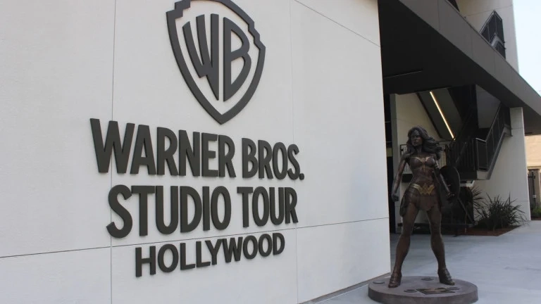 Warner Bros. Discovery отново отхвърли оферта на Paramount