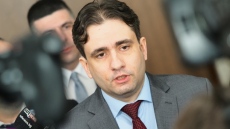 Божидар Божанов: Време е всички в ГЕРБ да подпишат искането за оставката на шефа на КПК