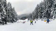 2026 г. се очертава добра за българския туризъм