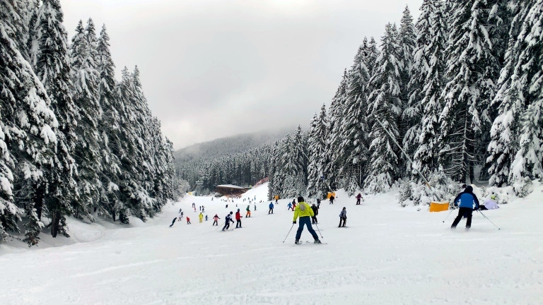 2026 г. се очертава добра за българския туризъм