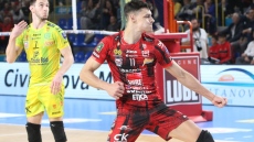 Алекс Николов в топ 3 в света за 2025 г., още двама наши в десетката