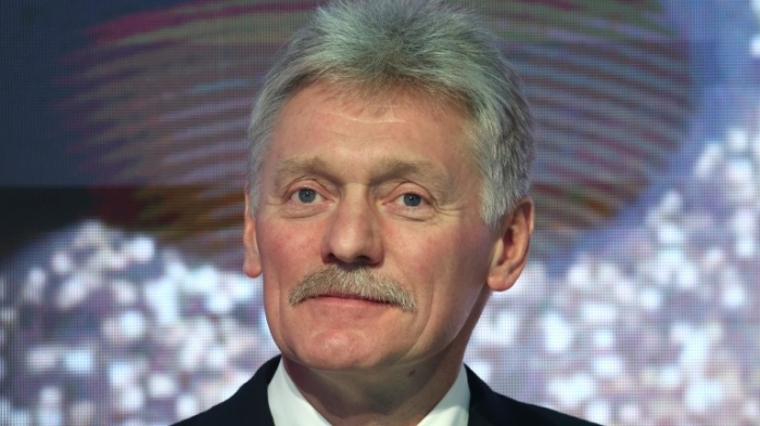 Кремъл потвърди втвърдяването на руската преговорна позиция