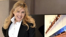 Арх. Весела Мирянова: Инвеститорите не са враг на интересите на София