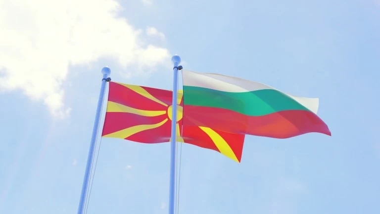 РСМ очаква европейско поведение от България