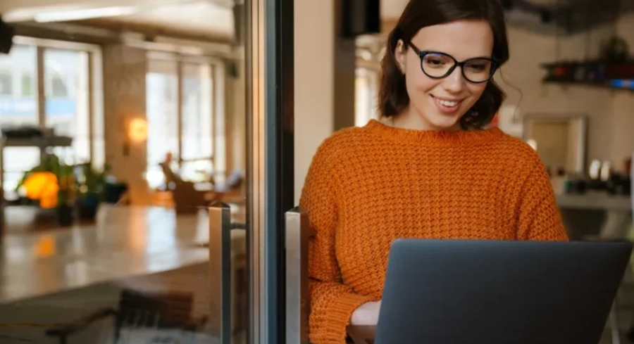 nPerf: Vivacom отчита най-добро представяне при фиксирания интернет в България за 2025 г.