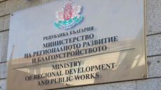 Разчистват се пътищата в област Кърджали след пороя, работи се и по проблема с питейната вода