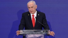 Израел: Ливан не прави достатъчно, за да разоръжи Хизбула