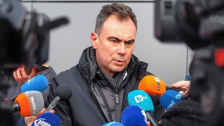 КЗК с внезапна проверка за картел при доставки на болнична храна
