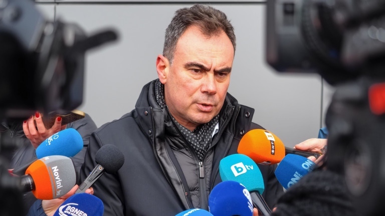 КЗК с внезапна проверка за картел при доставки на болнична храна