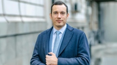 Васил Терзиев: Темата за боклука не е политически спор